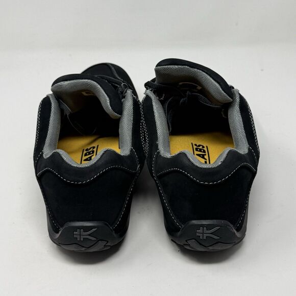 KURU Chicane Trail Hiking Shoes Sneakers Mens 11 W Wide  display picture 1